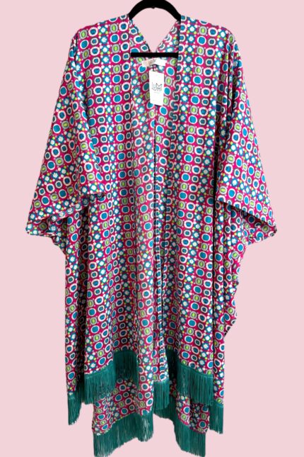 Being narmastega hõlst